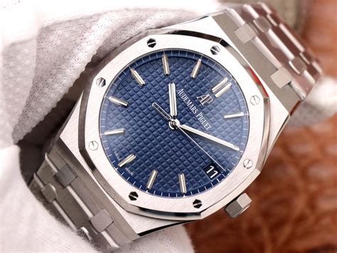 audemars piguet replica china|audemars piguet royal oak alternative.